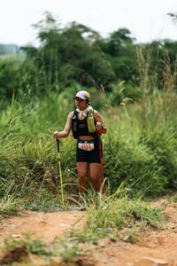 BIB: 
                            <button type="button" onclick="openModal(26327662)" class="btn btn-primary btn-sm float-right btn-popup" data-toggle="modal" data-target=".modal-high-quality">
                        <i class="fas fa-shopping-cart"></i> Add to Cart
                    </button>
                                            <button type="button" onclick="isThisMe(26327662, true)" class="btn btn-success btn-sm float-right btn-popup btn-isme hidden" data-toggle="tooltip" data-placement="bottom" title="นี่คือรูปของคุณใช่ไหม คลิกที่นี่เพื่อเอาเข้าอัลบั้ม">
                        <i class="fas fa-plus"></i> Add to album
                    </button>
                    <button type="button" onclick="isThisMe(26327662, false)" class="btn btn-warning btn-sm float-right btn-popup btn-isnotme hidden">
                        <i class="fas fa-ban"></i> Remove from album
                    </button>